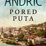 Pored puta Ivo Andrić