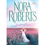 Postelja od ruža Nora Roberts