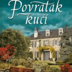 Povratak kući Kejt Morton