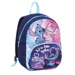 Seven Lilo&Stitch predškolski ranac