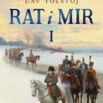 Rat i Mir I Lav Tolstoj