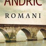 Romani Ivo Andrić
