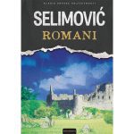 Romani Meša Selimović