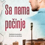 Sa nama počinje Kolin Huver