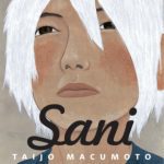 Sani 1 Taijo Macumoto