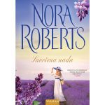 Savršena nada Nora Roberts