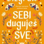 Sebi duguješ sve Dizgram