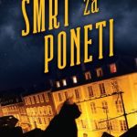 Smrt za poneti Zoran S. Nikolić
