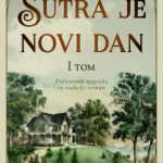 Sutra je novi dan – I tom Margaret Mičel