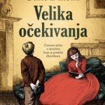 Velika očekivanja Čarls Dikens
