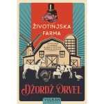 Životinjska farma Džordž Orvel
